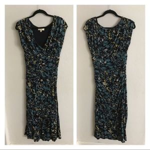 CLOSET CLOSING! FIRM$ Moulinette Soeurs Dress